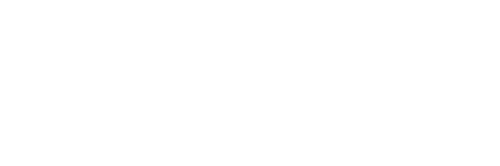 impact Agentur für Kommunikation GmbH